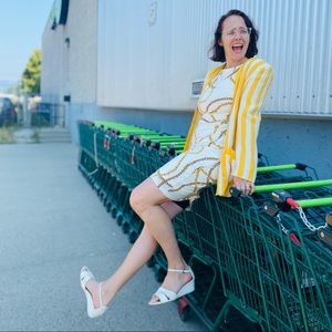 Lauren Ralph Lauren Dress